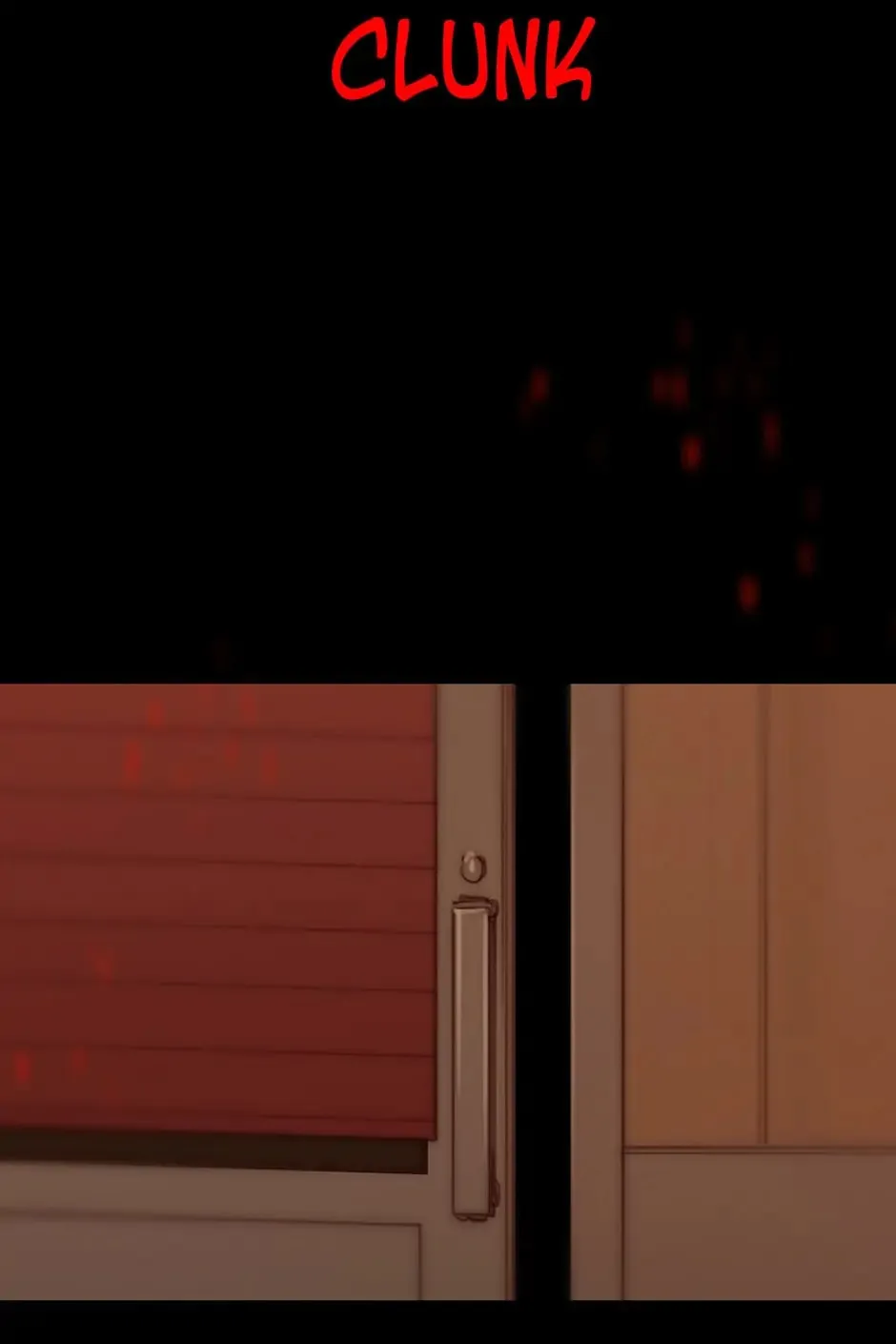 The Portrait Chapter 79 page 9 - 