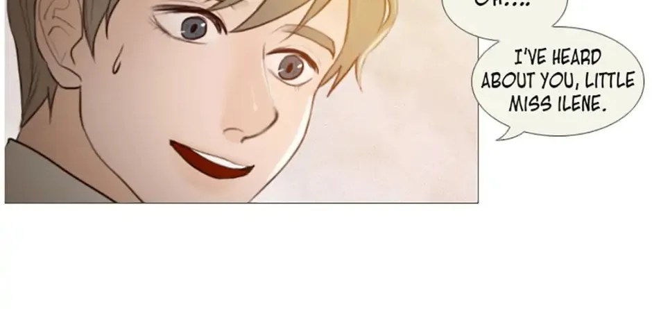 The Portrait Chapter 8 page 15 - 