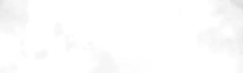 The Portrait Chapter 8 page 33 - 