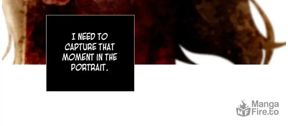 The Portrait Chapter 8 page 39 - 