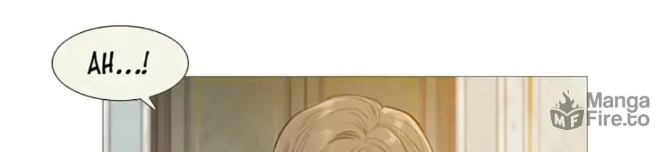 The Portrait Chapter 8 page 5 - 