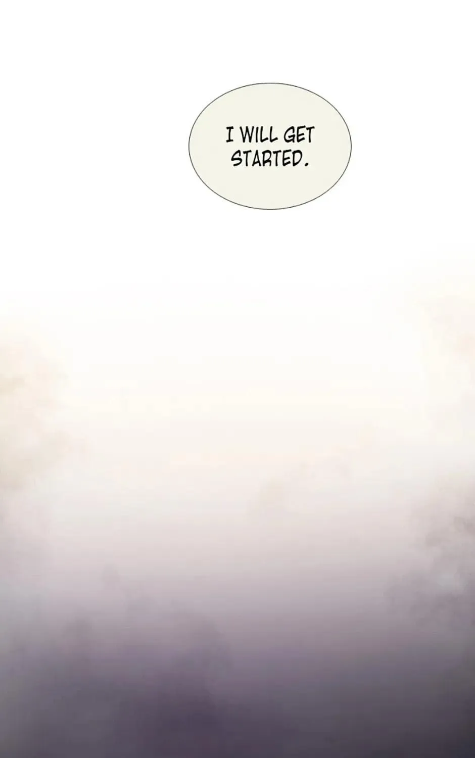 The Portrait Chapter 8 page 46 - 