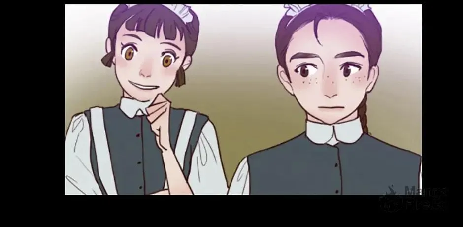 The Portrait Chapter 8 page 49 - 