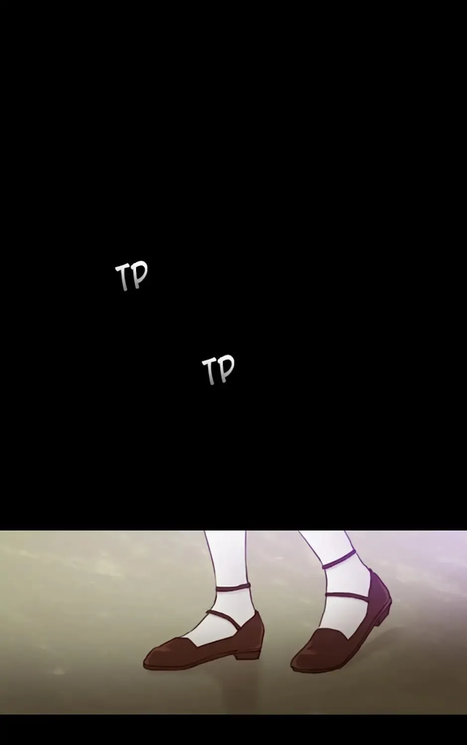 The Portrait Chapter 8 page 62 - 