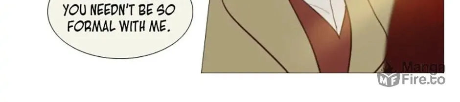 The Portrait Chapter 8 page 9 - 