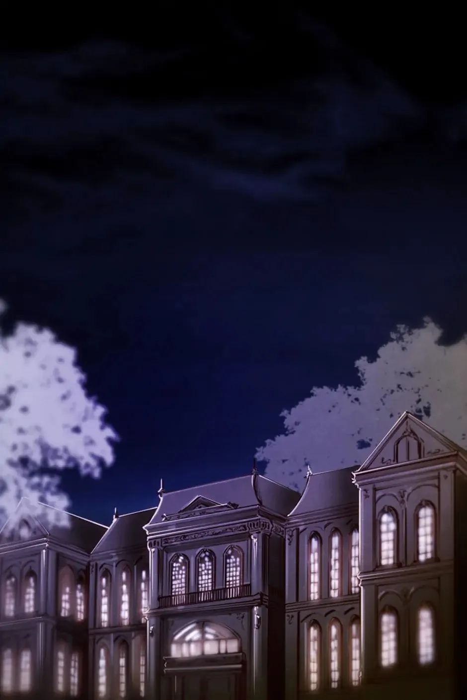 The Portrait Chapter 80 page 31 - 
