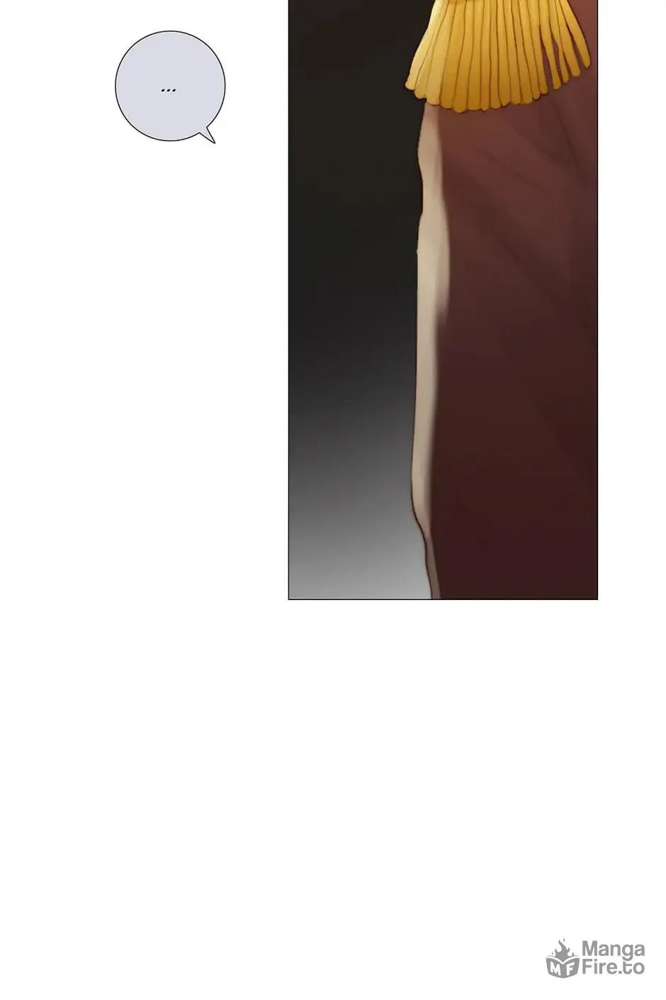 The Portrait Chapter 81 page 12 - 