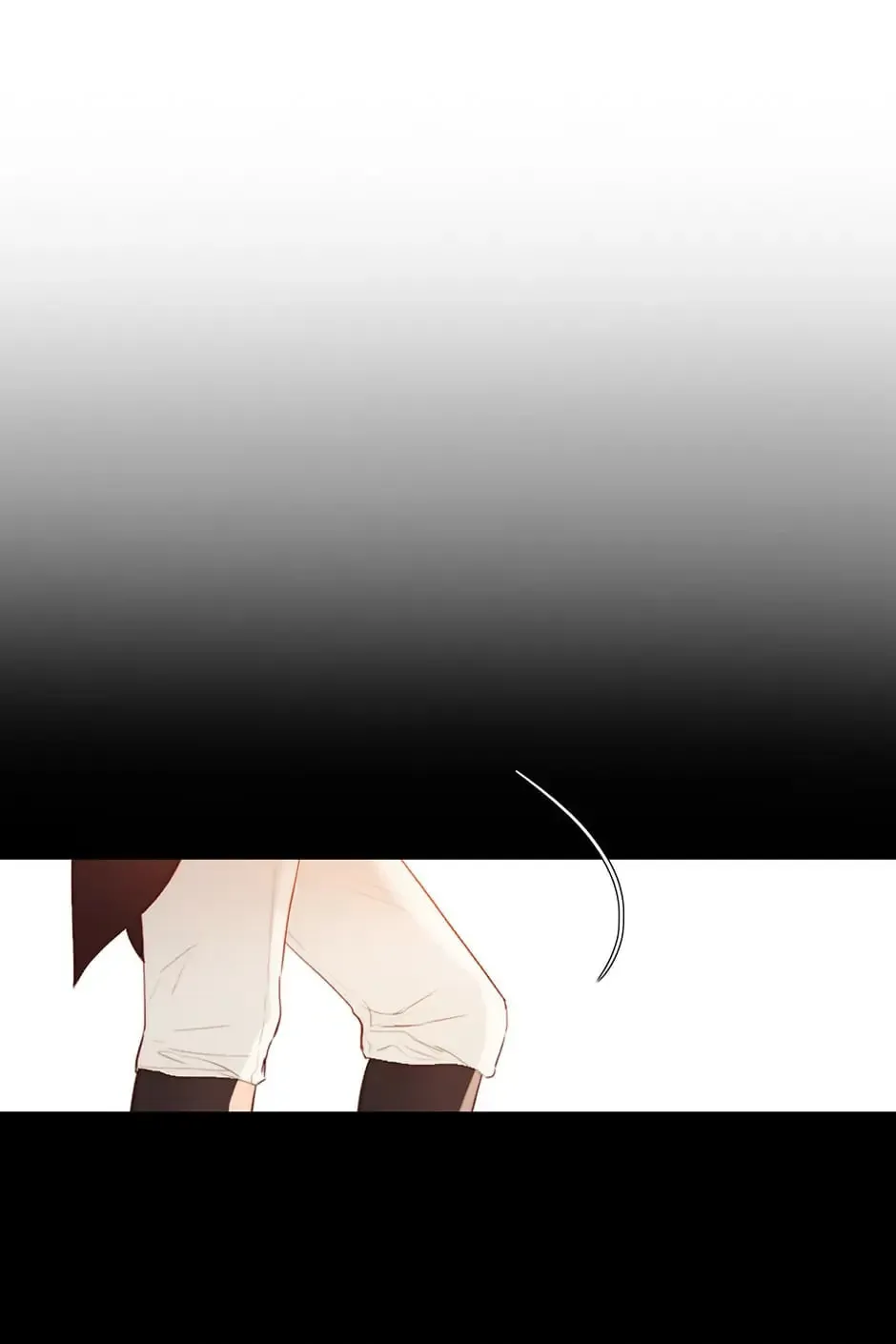 The Portrait Chapter 81 page 13 - 