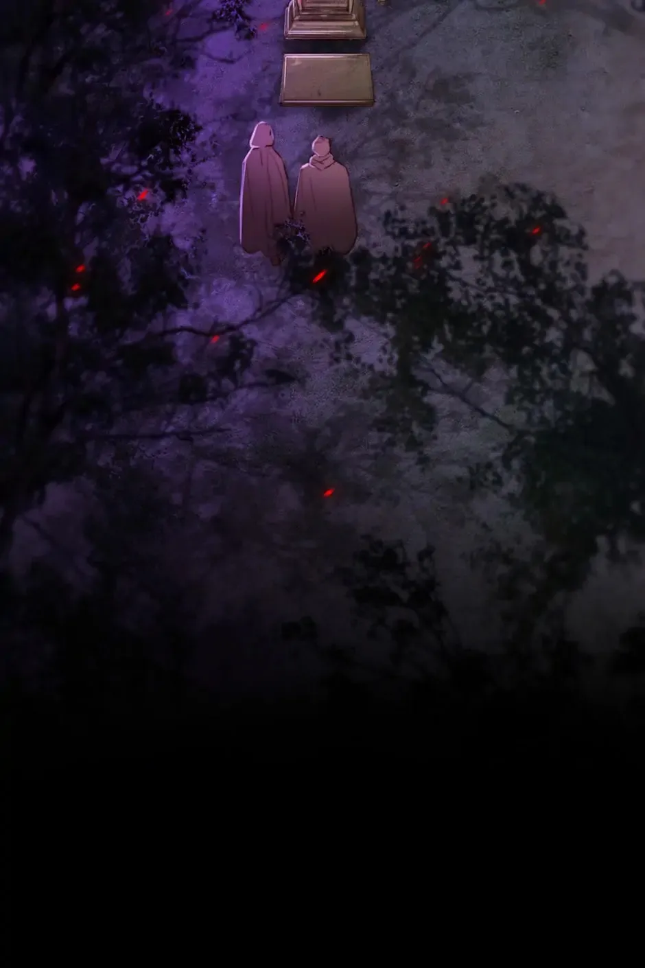 The Portrait Chapter 81 page 24 - 