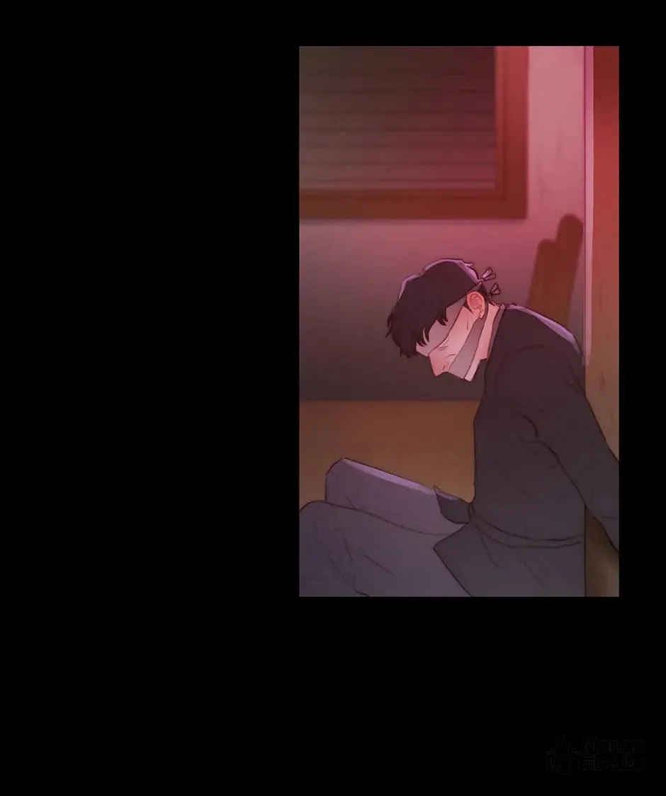 The Portrait Chapter 81 page 26 - 