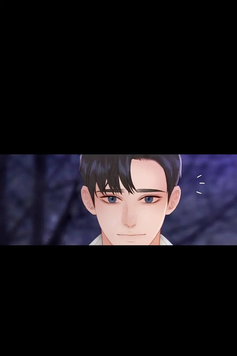 The Portrait Chapter 81 page 45 - 
