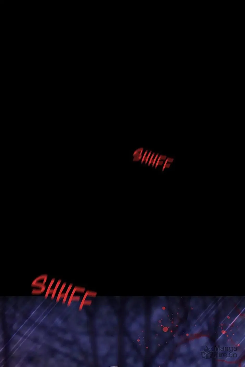 The Portrait Chapter 81 page 47 - 