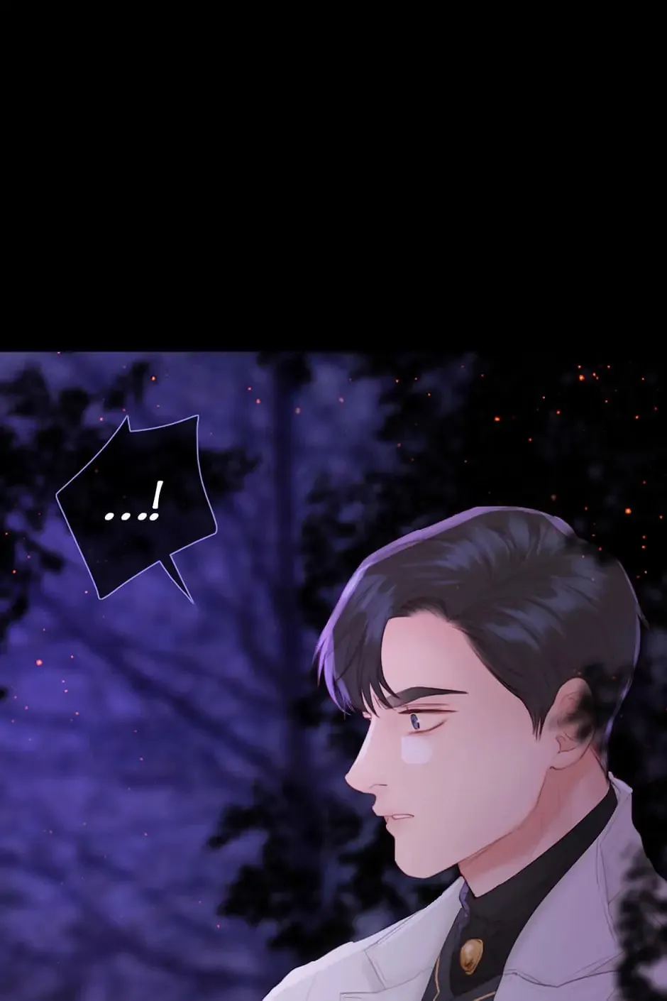 The Portrait Chapter 81 page 49 - 