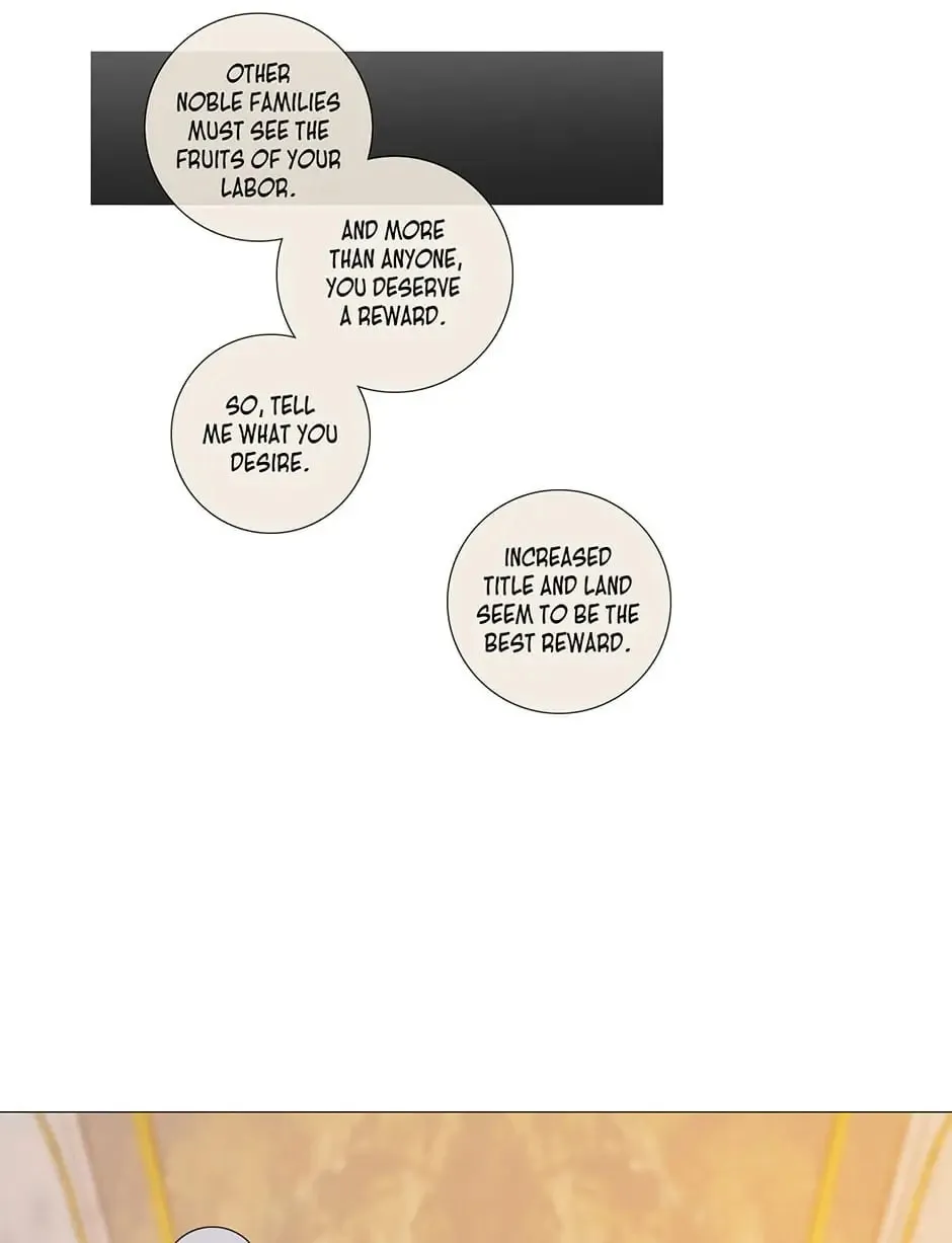 The Portrait Chapter 81 page 9 - 