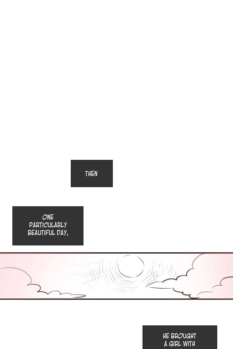 The Portrait Chapter 82 page 16 - 