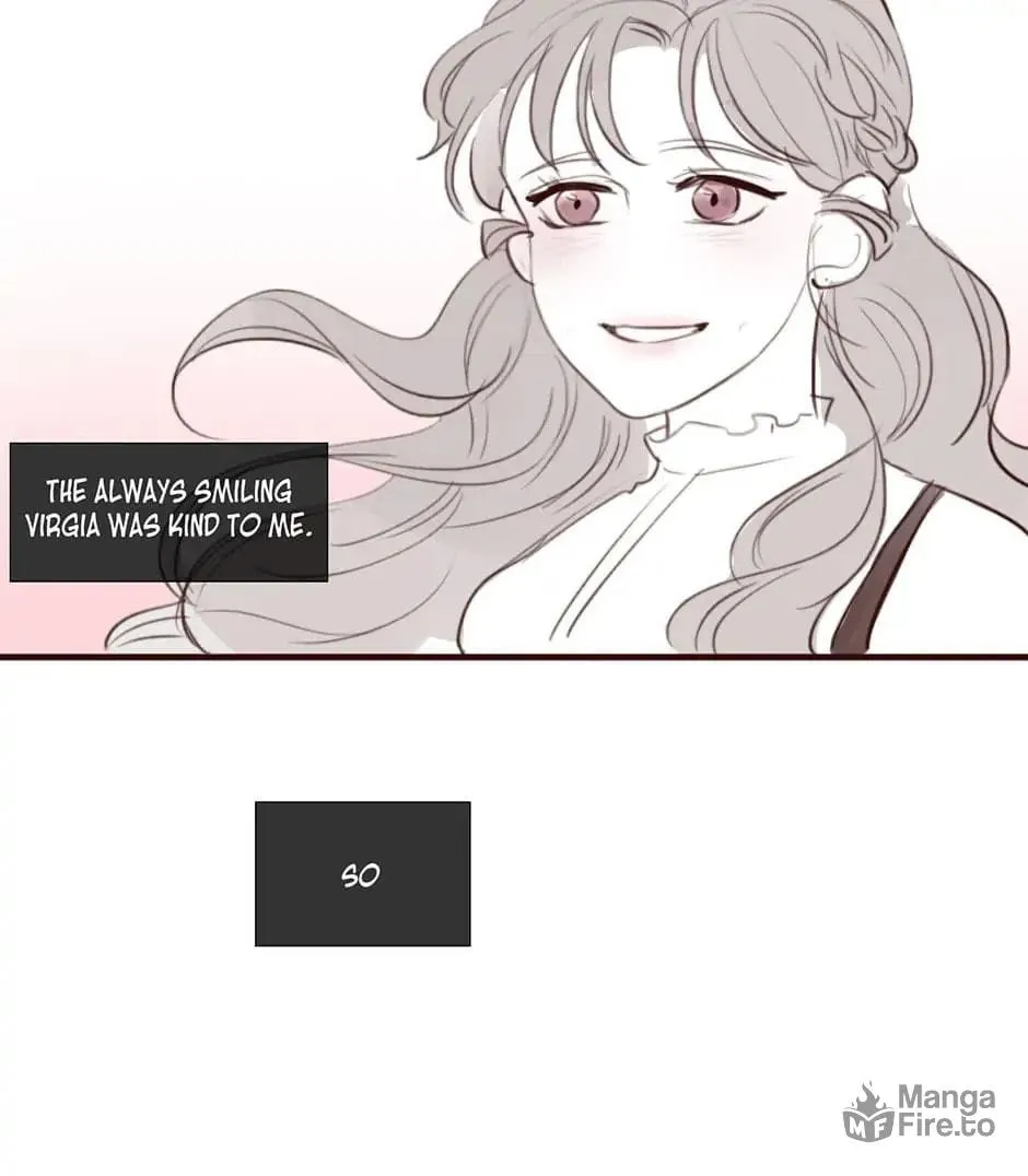 The Portrait Chapter 82 page 18 - 
