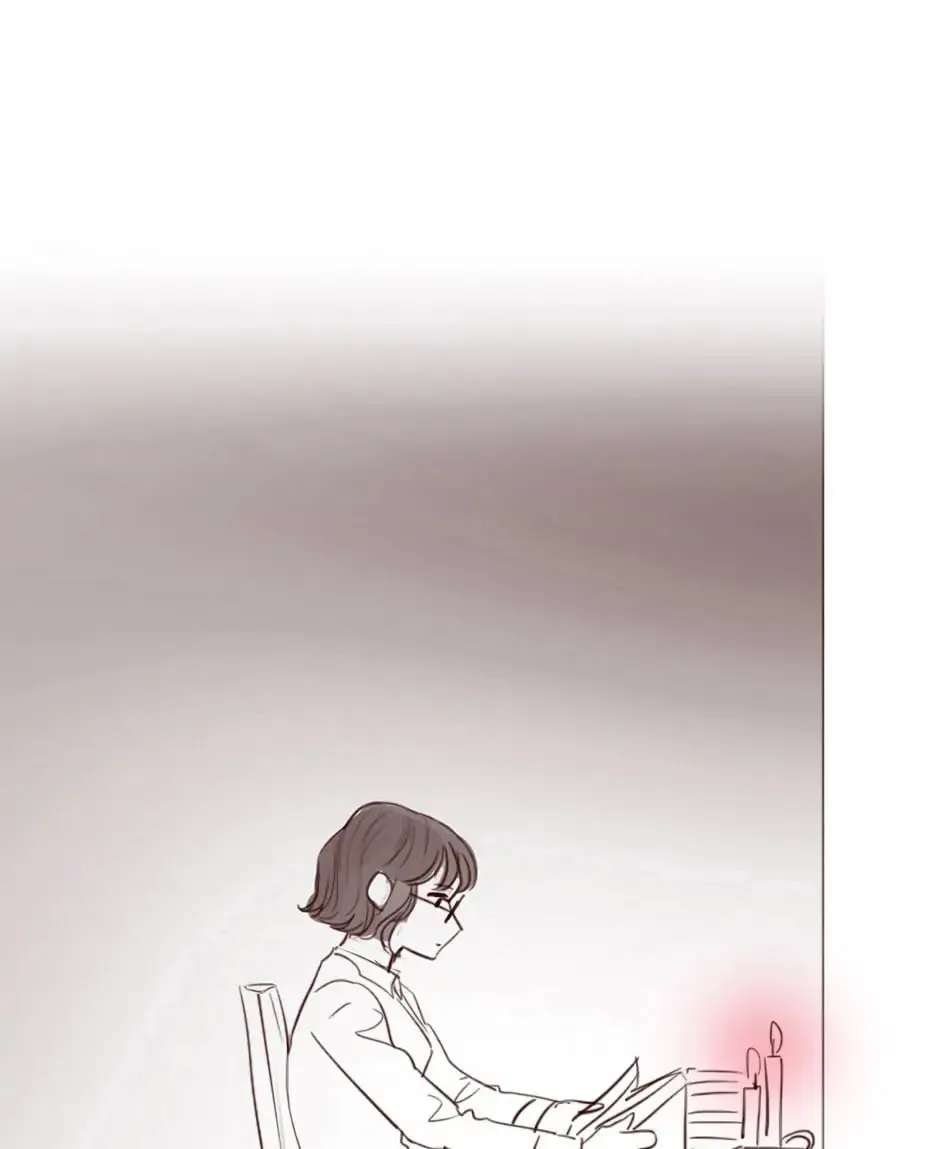 The Portrait Chapter 82 page 3 - 