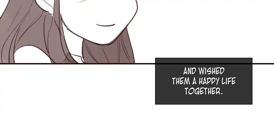 The Portrait Chapter 82 page 32 - 