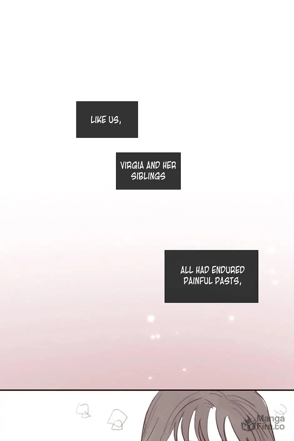 The Portrait Chapter 82 page 39 - 