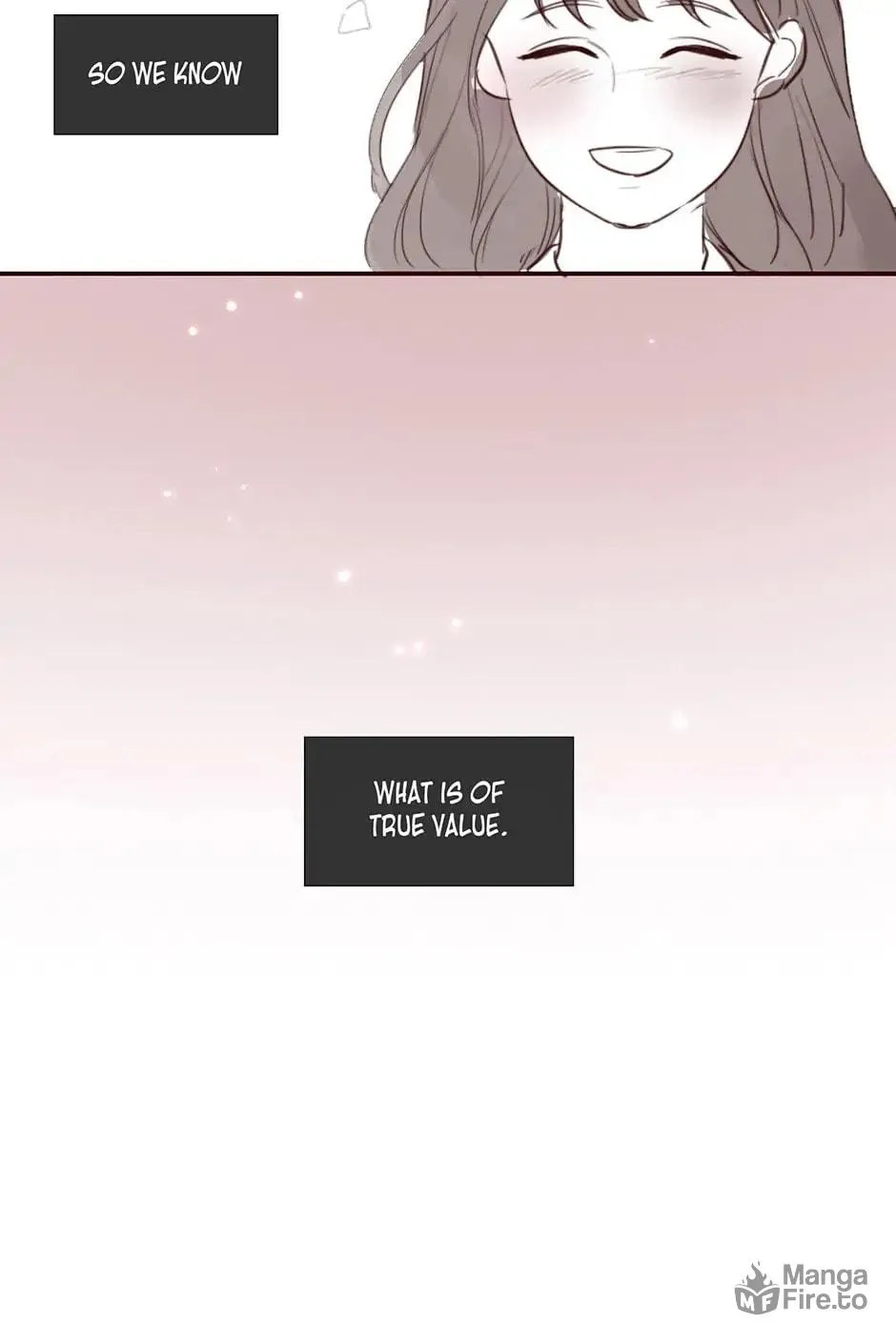 The Portrait Chapter 82 page 40 - 