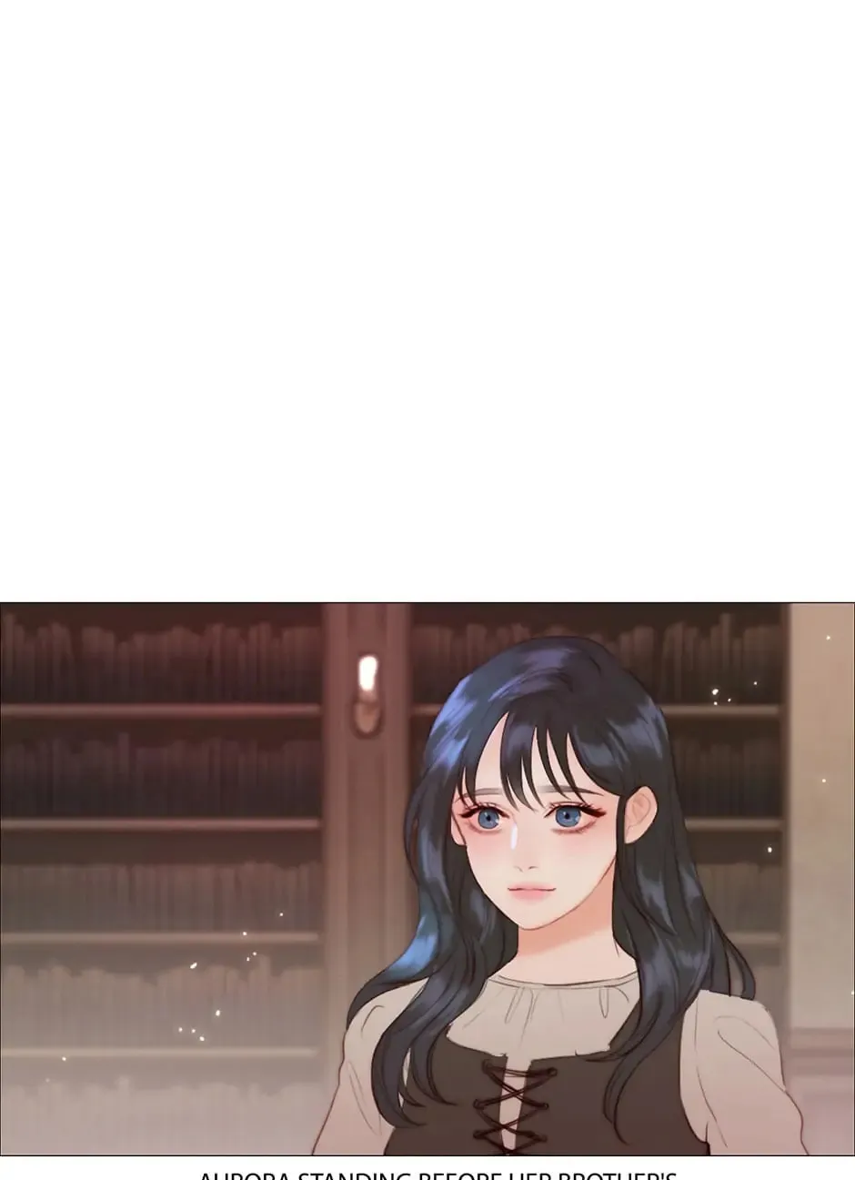 The Portrait Chapter 82 page 42 - 