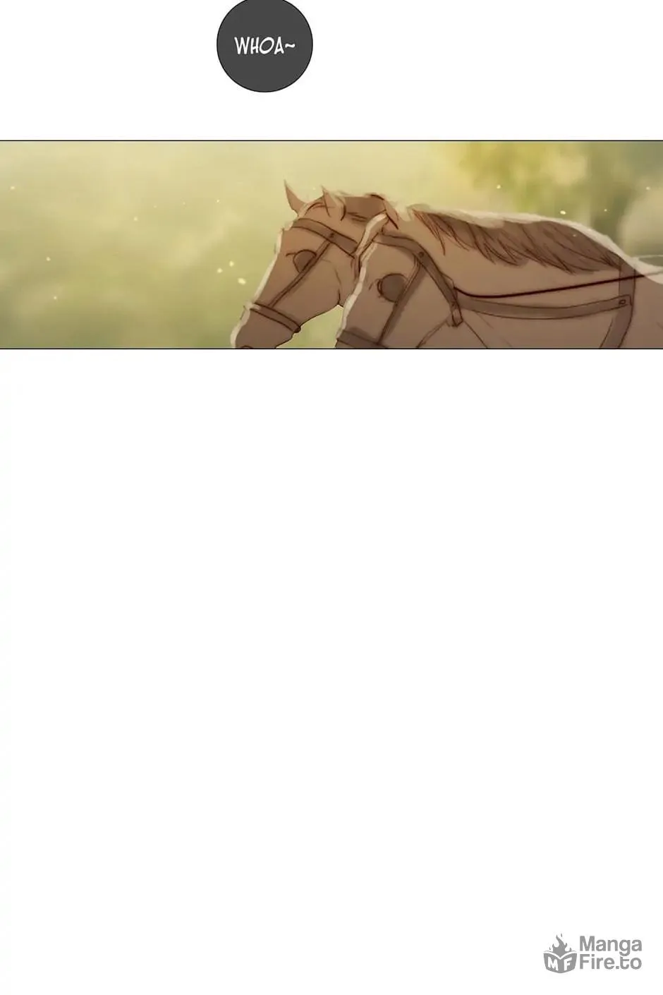 The Portrait Chapter 83 page 30 - 