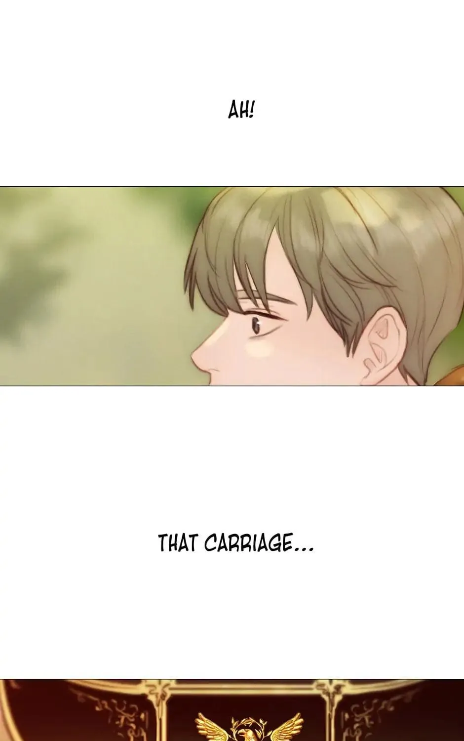 The Portrait Chapter 83 page 33 - 