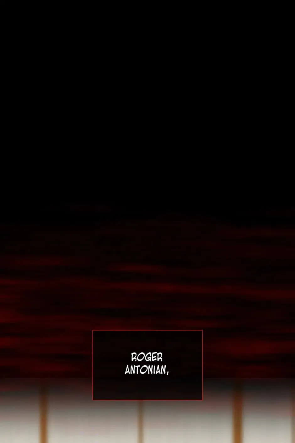 The Portrait Chapter 83 page 51 - 