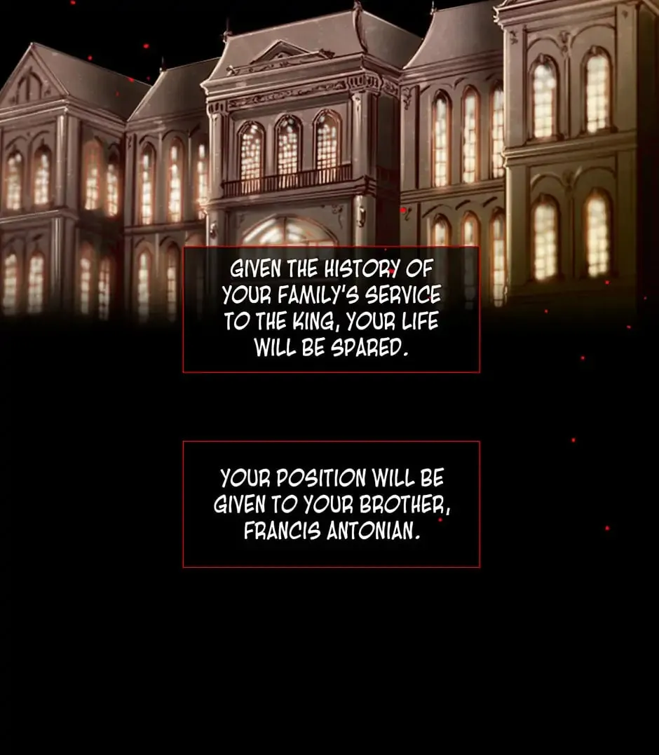 The Portrait Chapter 83 page 58 - 