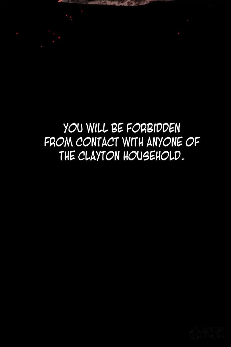 The Portrait Chapter 83 page 60 - 