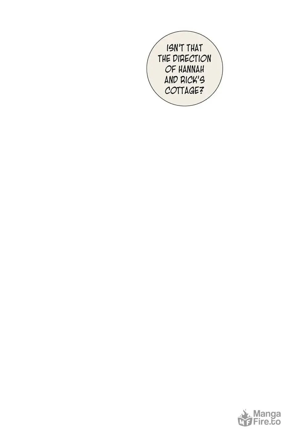 The Portrait Chapter 83 page 7 - 
