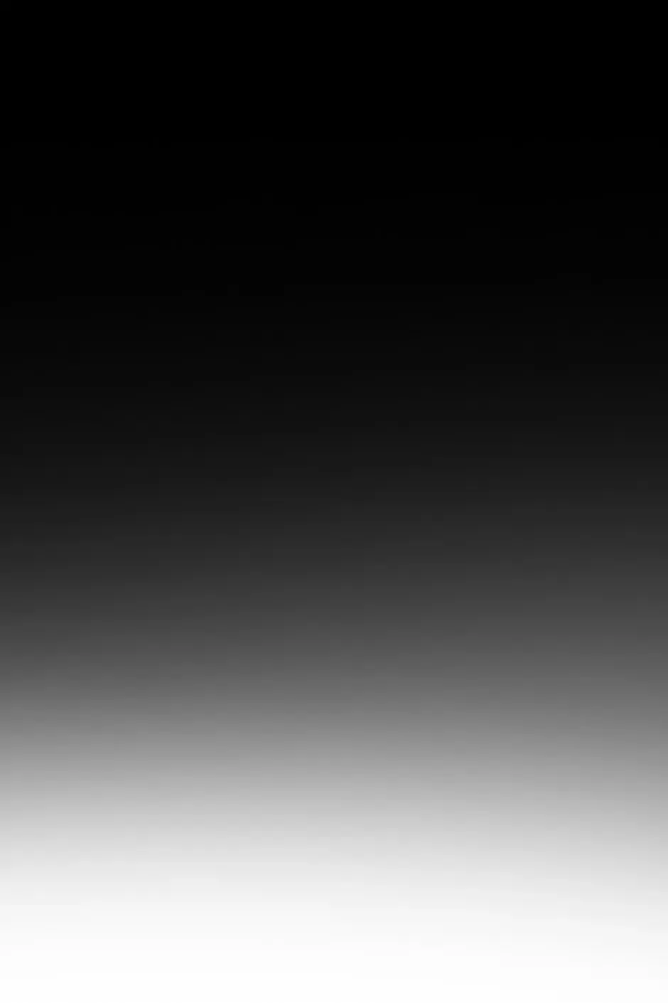The Portrait Chapter 83 page 61 - 