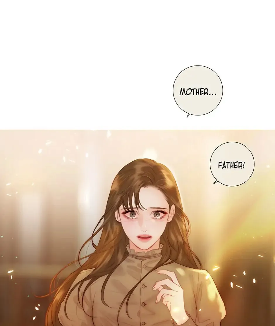 The Portrait Chapter 83 page 63 - 
