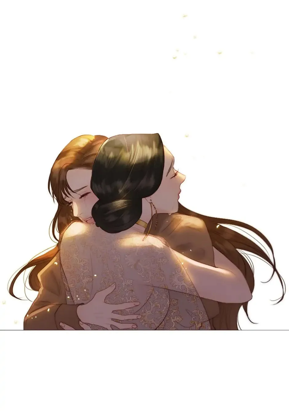 The Portrait Chapter 83 page 66 - 