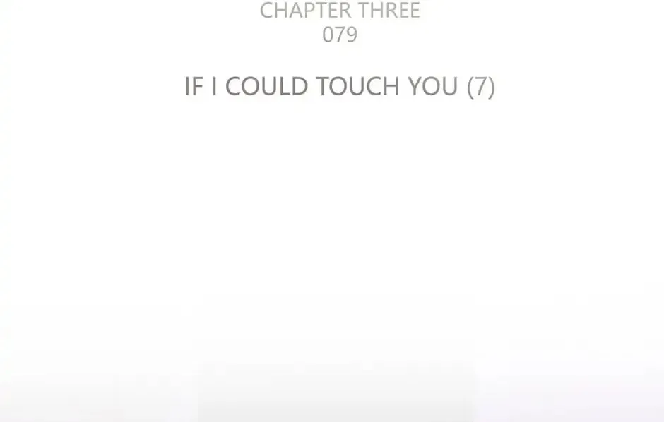 The Portrait Chapter 84 page 2 - 