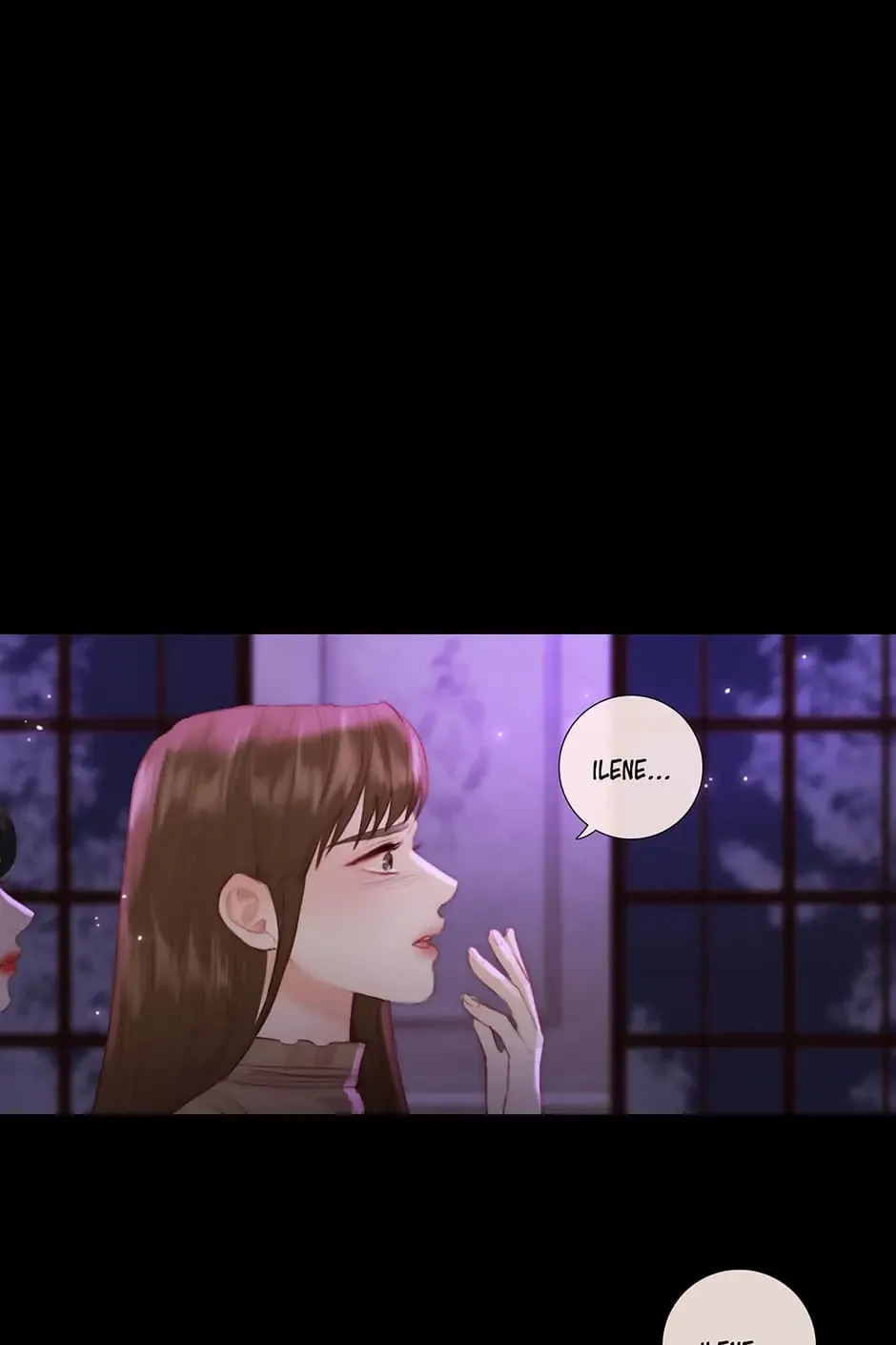 The Portrait Chapter 84 page 15 - 