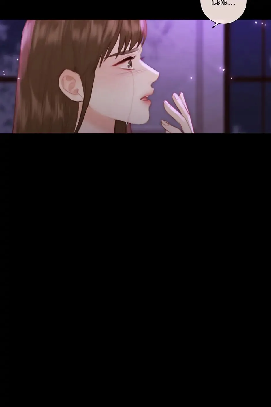 The Portrait Chapter 84 page 16 - 