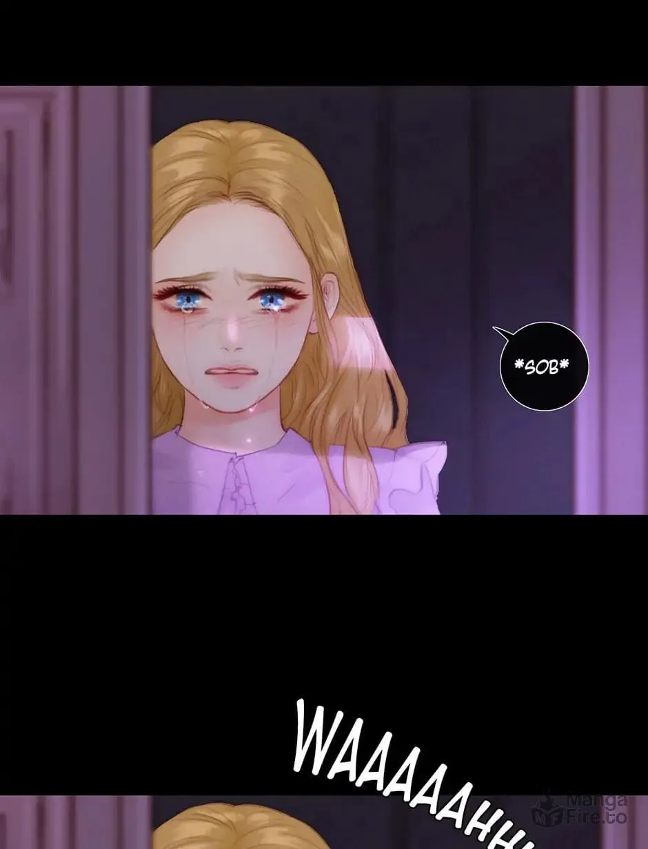 The Portrait Chapter 84 page 17 - 