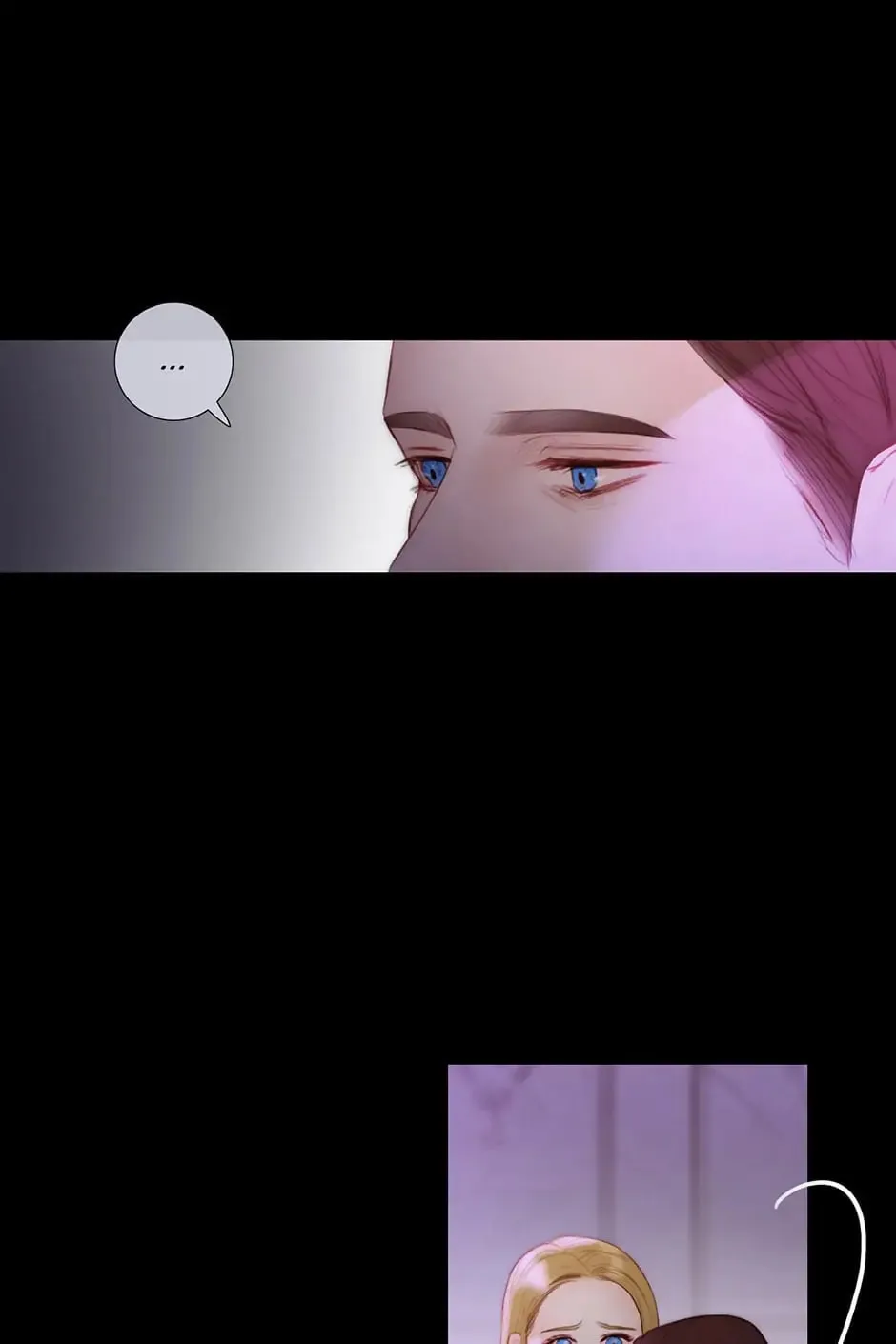 The Portrait Chapter 84 page 25 - 