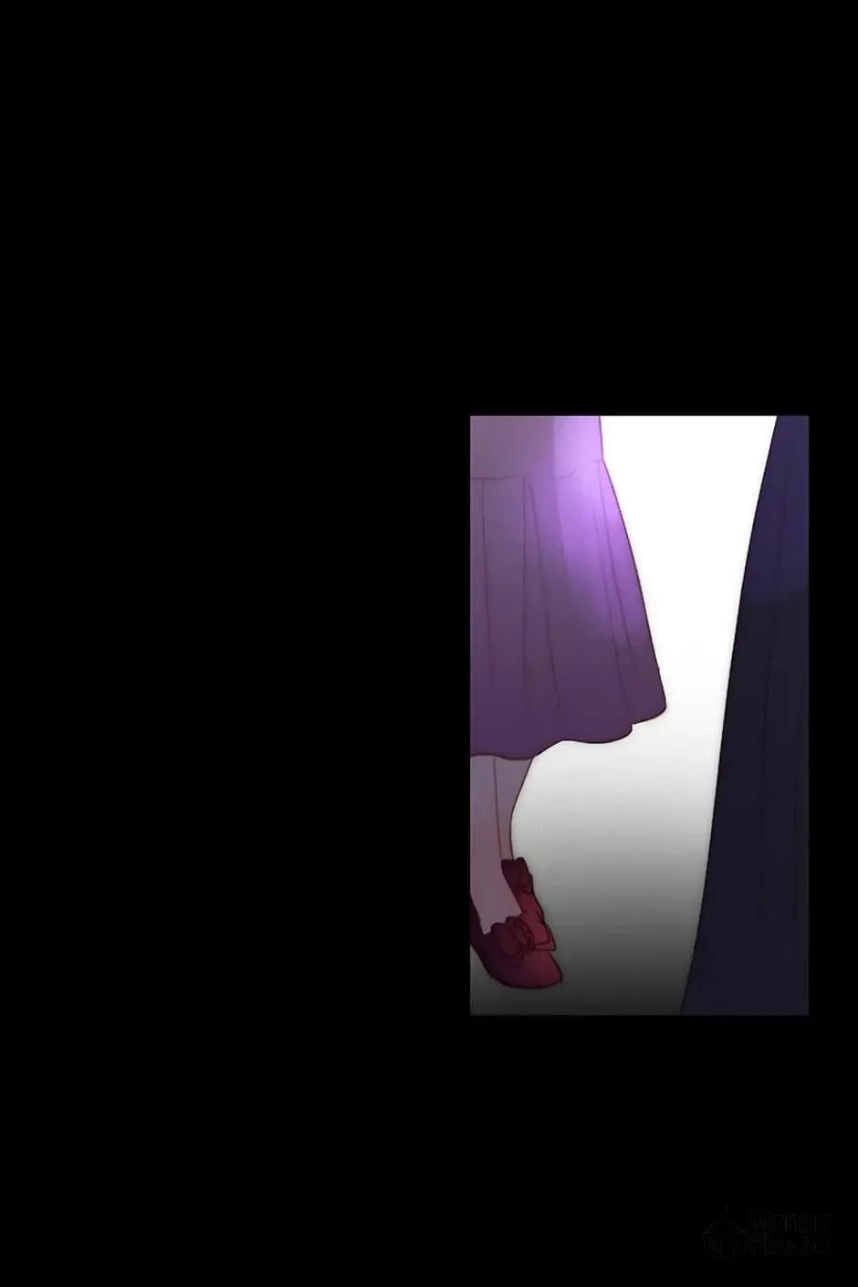The Portrait Chapter 84 page 29 - 