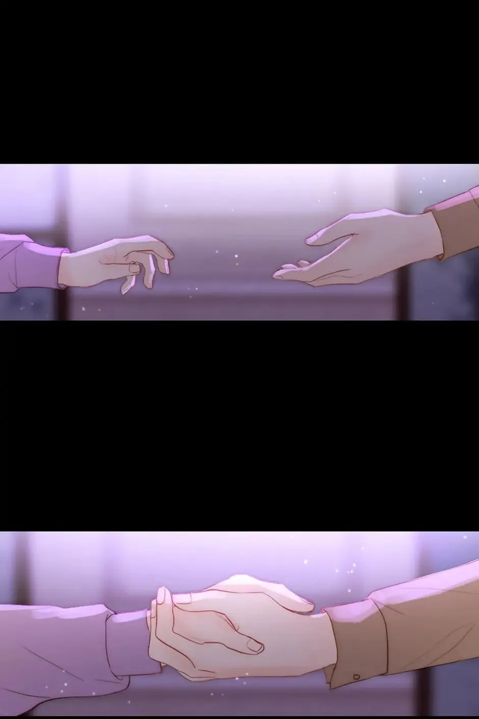 The Portrait Chapter 84 page 30 - 