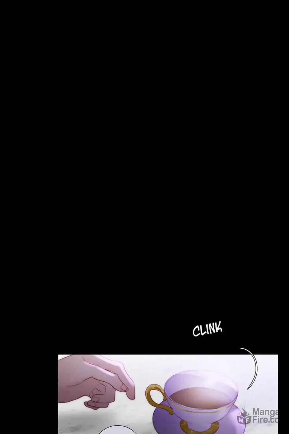 The Portrait Chapter 84 page 35 - 