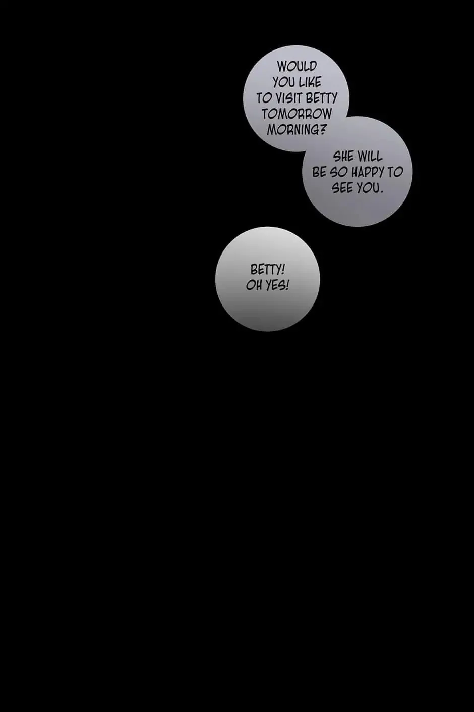 The Portrait Chapter 84 page 43 - 