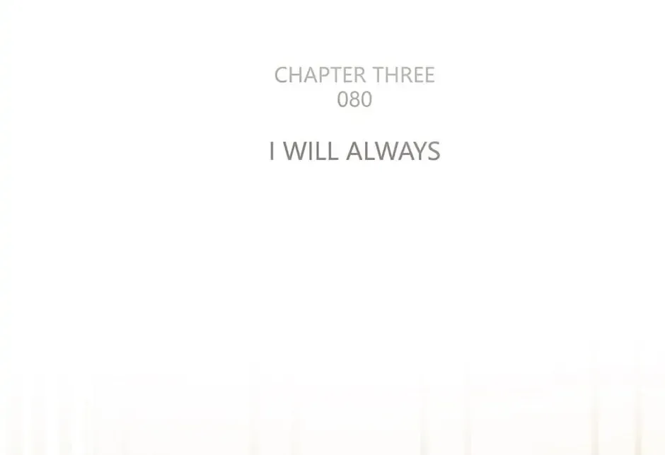 The Portrait Chapter 85 page 2 - 