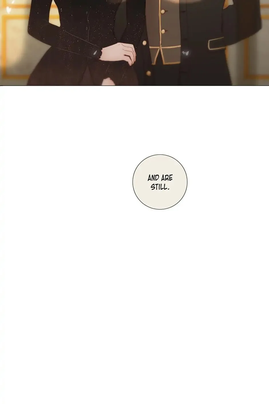 The Portrait Chapter 85 page 16 - 