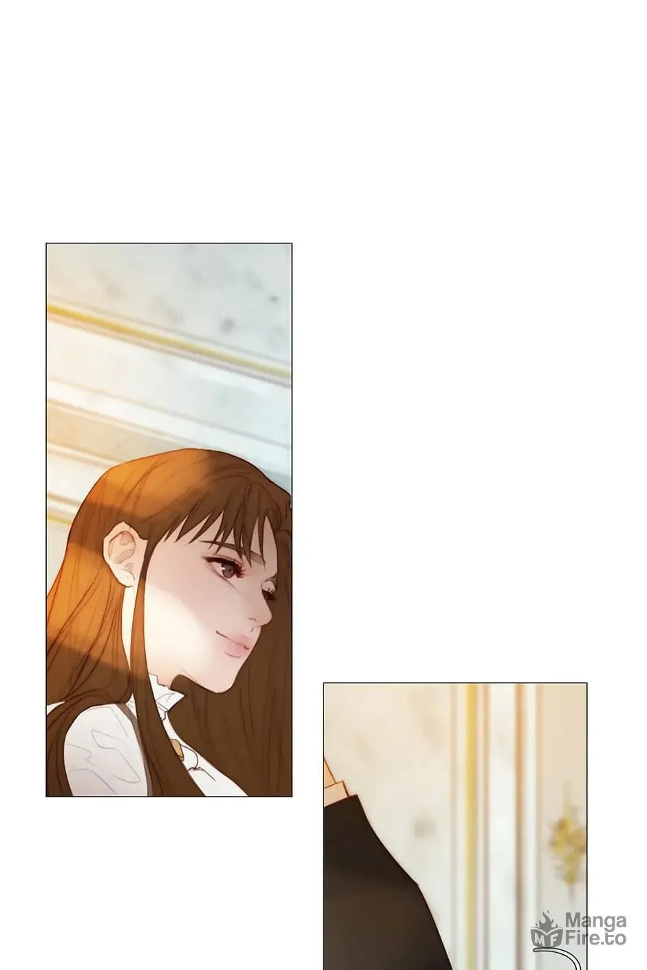 The Portrait Chapter 85 page 37 - 