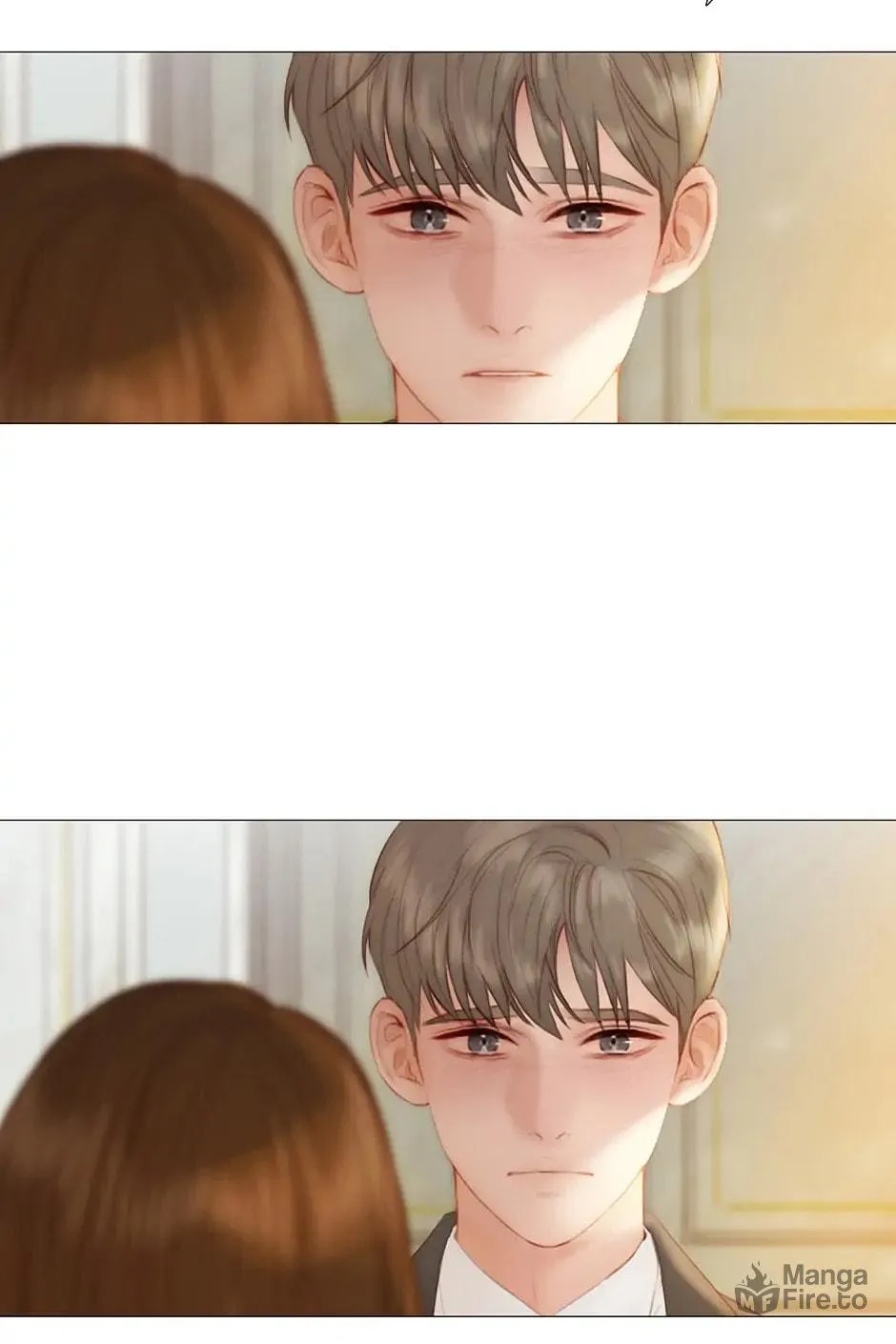 The Portrait Chapter 85 page 47 - 