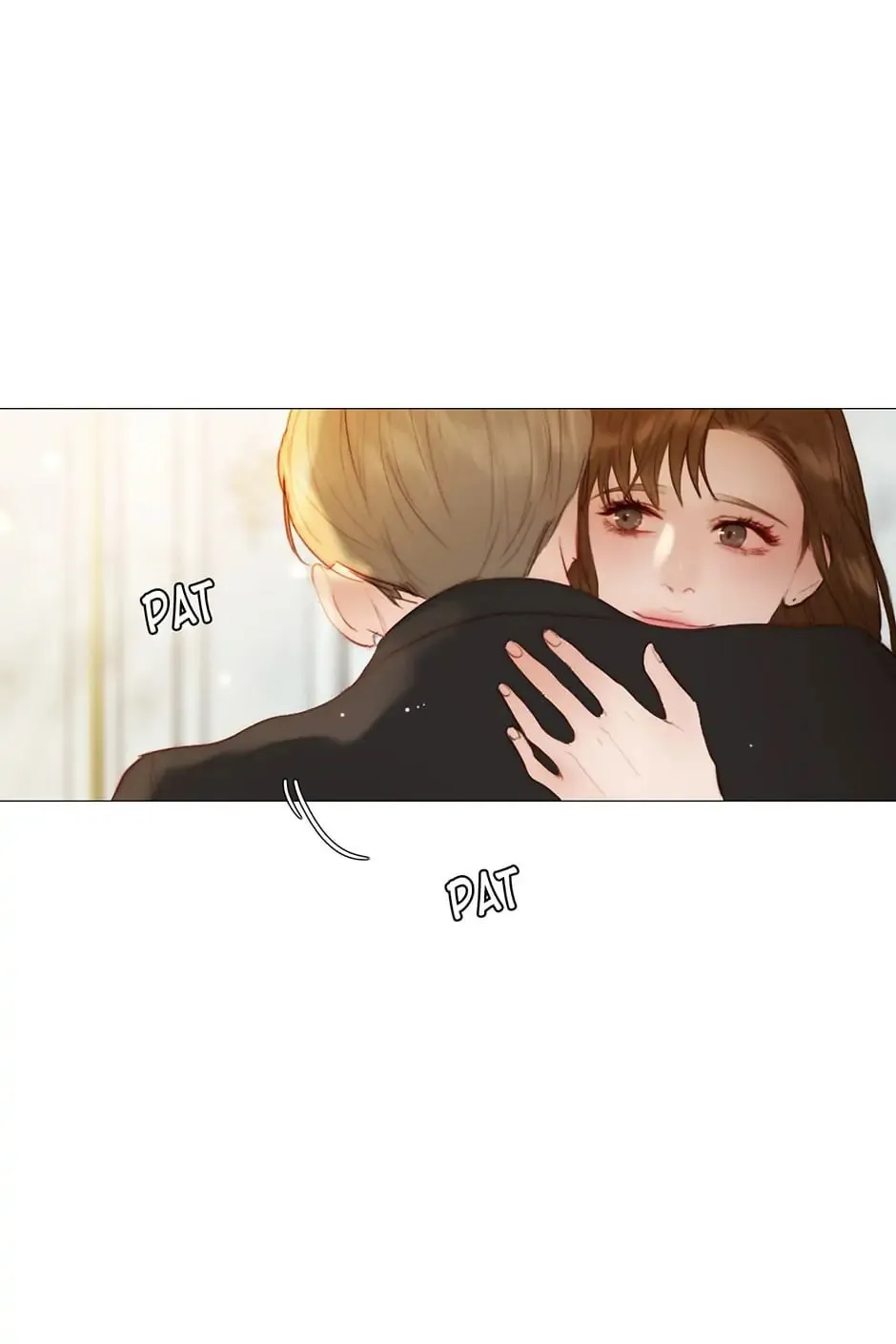 The Portrait Chapter 85 page 49 - 