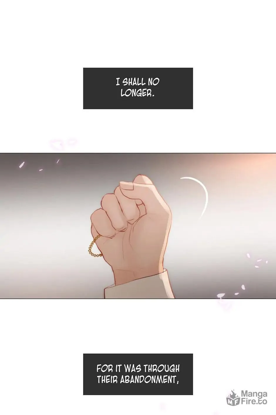 The Portrait Chapter 86 page 16 - 