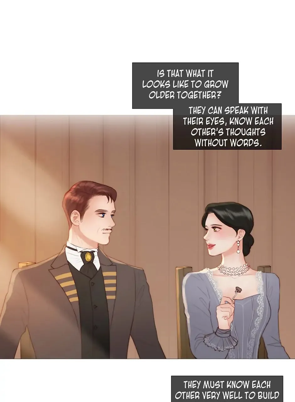 The Portrait Chapter 86 page 24 - 